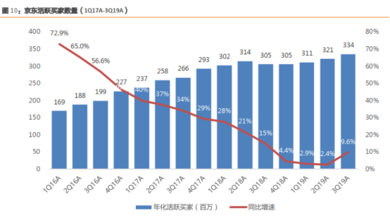 香港本港臺(tái)最快開獎(jiǎng)報(bào)碼室的背后，揭示違法犯罪問(wèn)題的重要性