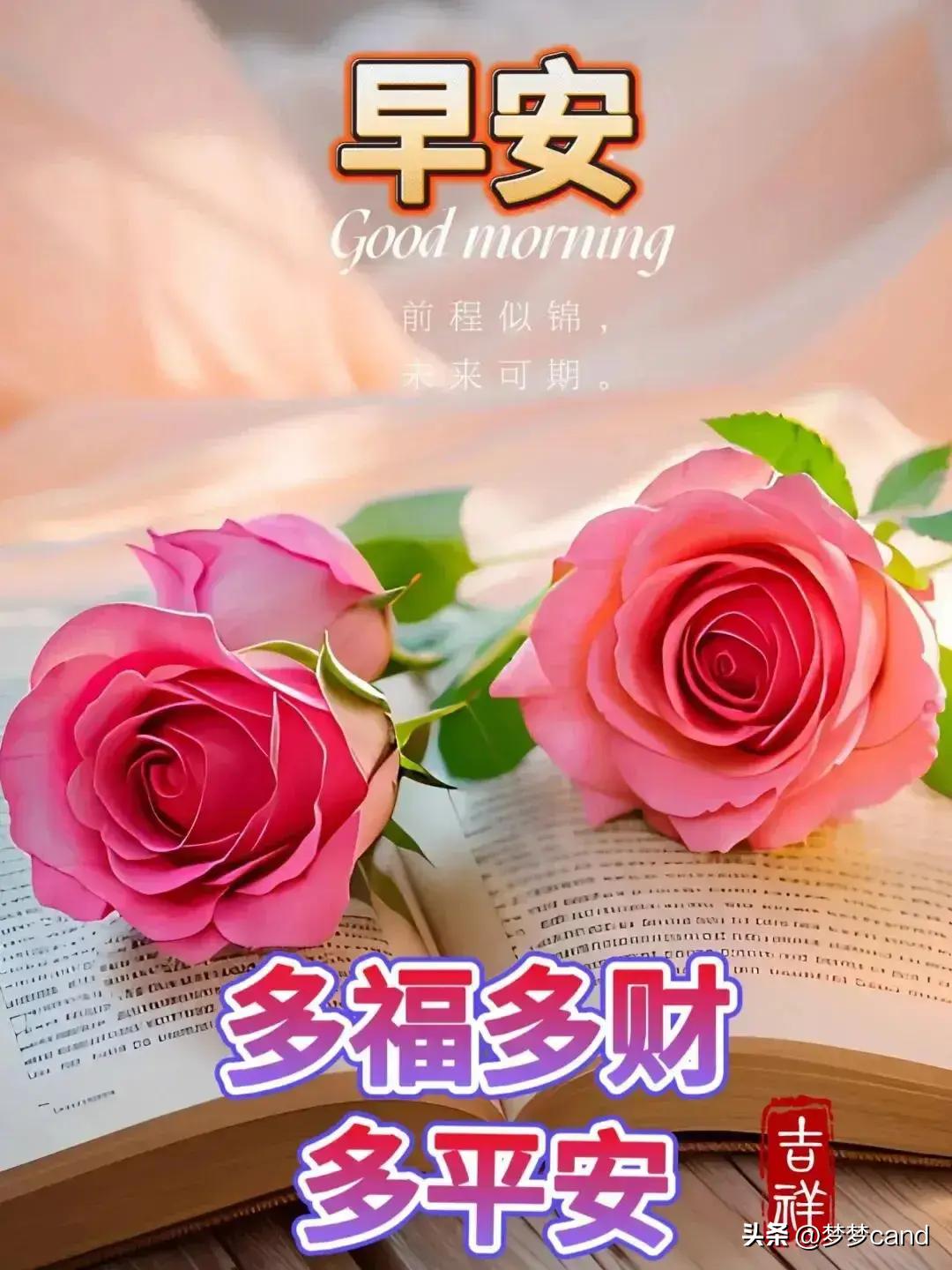 探索2024天天彩全年免費資料的世界