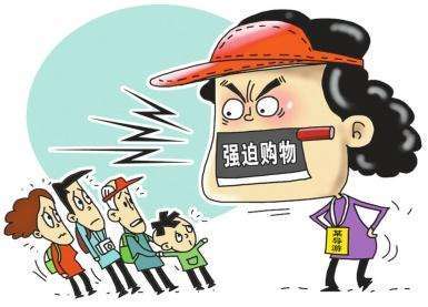 澳門正版免費全年資料大全旅游團，警惕背后的風險與犯罪問題