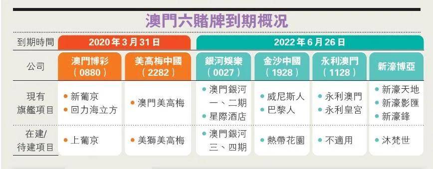 澳門一碼一肖，100%準確預測的可能性探討