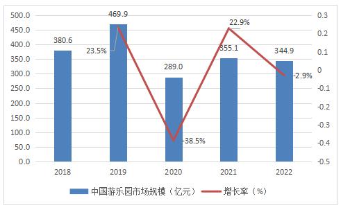 澳門六開獎結果2024年今晚開獎分析
