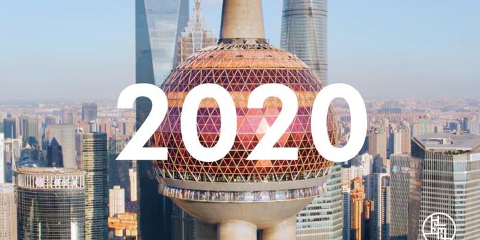 澳門新資訊，探索2024年澳門資料大全第123期的精彩內(nèi)容