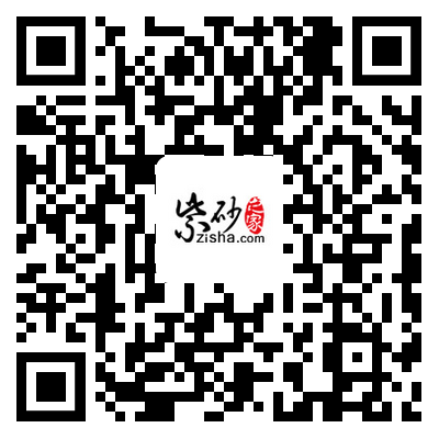 澳門王中王100的準(zhǔn)資料，揭秘背后的故事與真相