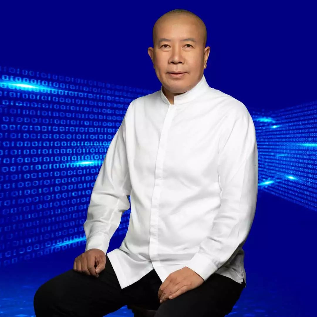 探索王中王心水高手的傳奇故事，一場心水的藝術(shù)之旅與數(shù)字密碼的啟示