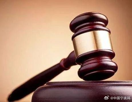 關于最準一肖一碼100%免費，一個違法犯罪問題的探討