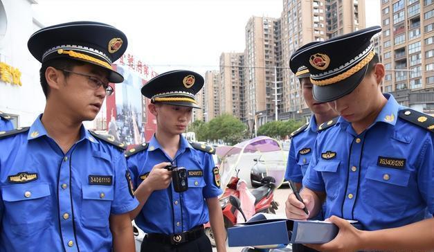 中央正式取消城管，城市管理的轉(zhuǎn)型與未來挑戰(zhàn)