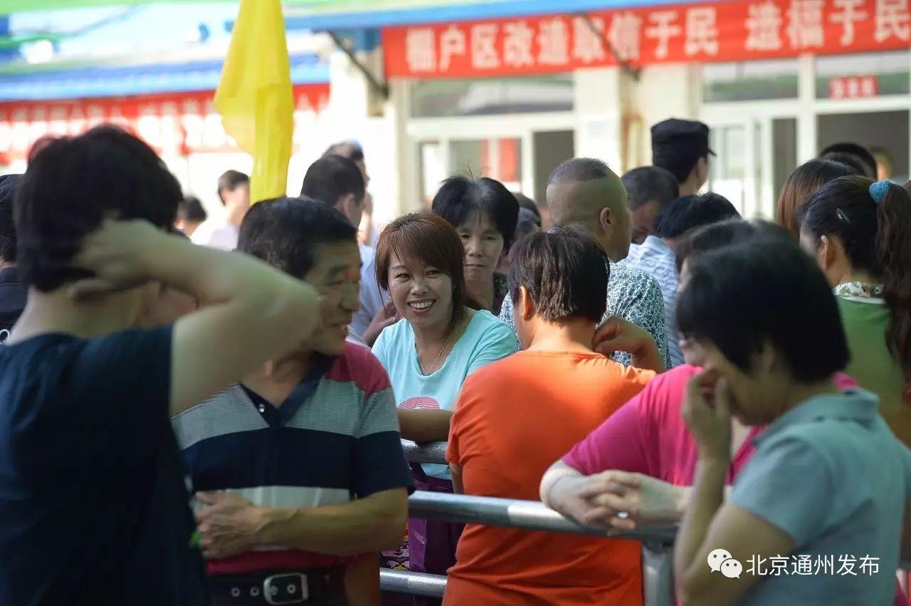 新奧精準資料免費提供，助力行業(yè)發(fā)展的強大資源