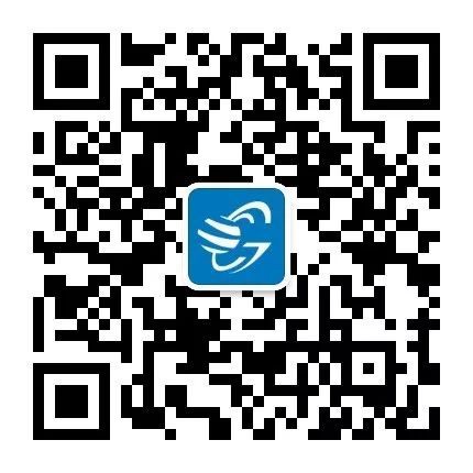 新奧天天免費(fèi)資料大全，探索與收獲