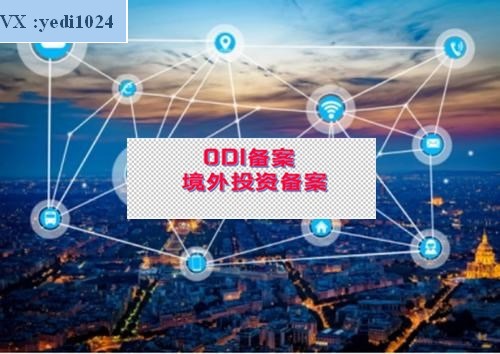 香港正版資料大全免費(fèi)，探索與獲取資源的深度指南
