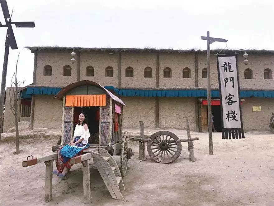 新澳最精準(zhǔn)正龍門客棧，探索精準(zhǔn)旅游的新境界