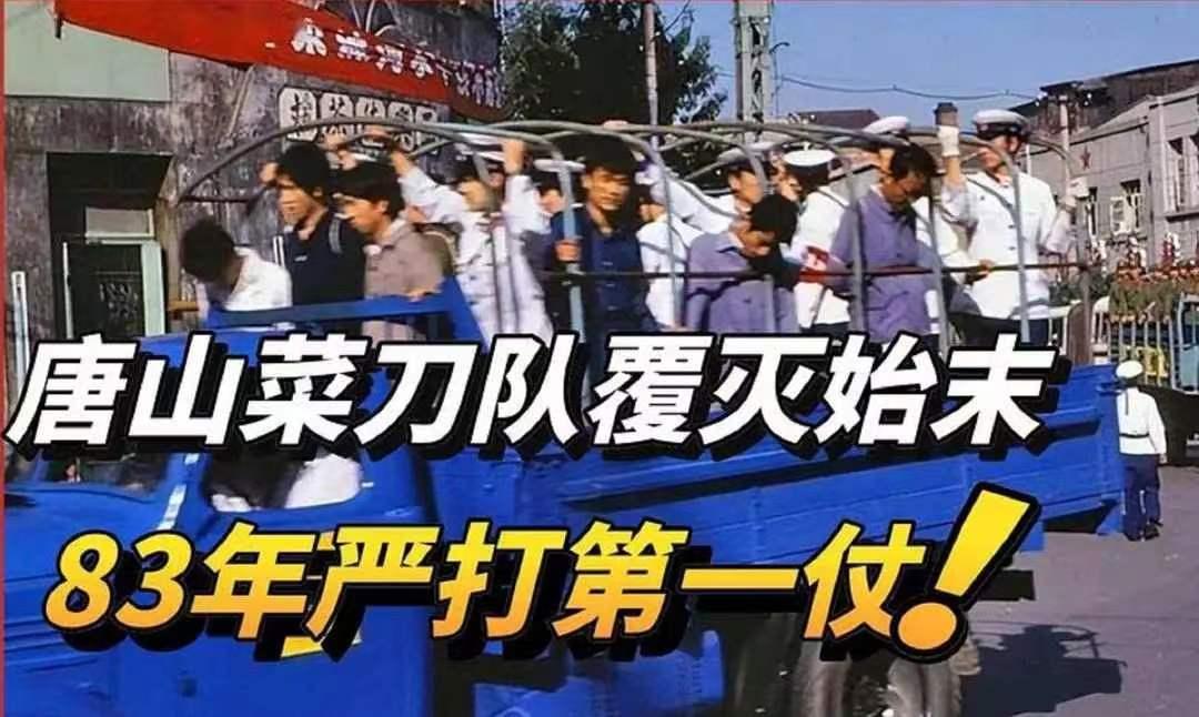 唐山公車拍賣最新信息，一場公開透明的拍賣活動(dòng)引領(lǐng)市場新動(dòng)向