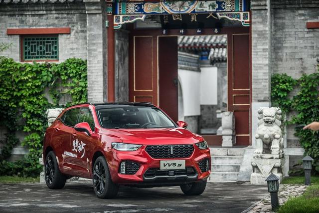 最新上市的十七款車型，引領(lǐng)未來的駕駛體驗(yàn)