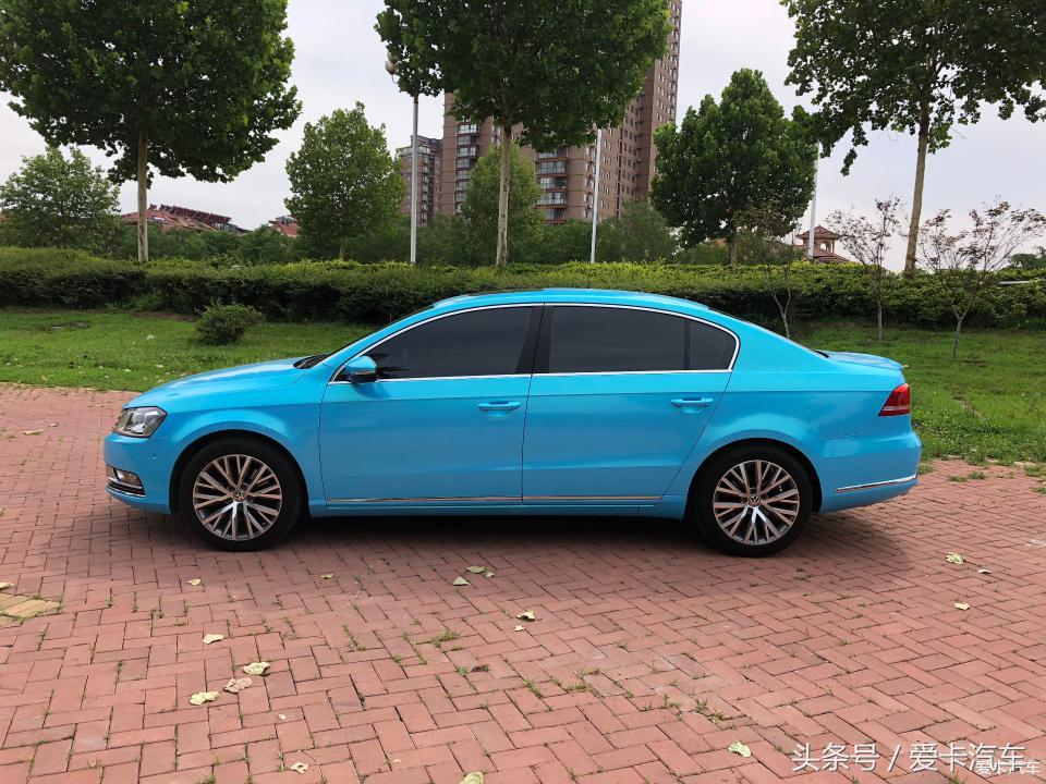 臨沂最新噴漆工招聘，行業(yè)現(xiàn)狀、需求分析及求職指南