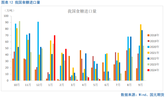 澳門六和彩資料查詢與未來展望，免費(fèi)查詢2024年數(shù)據(jù)（01-36）