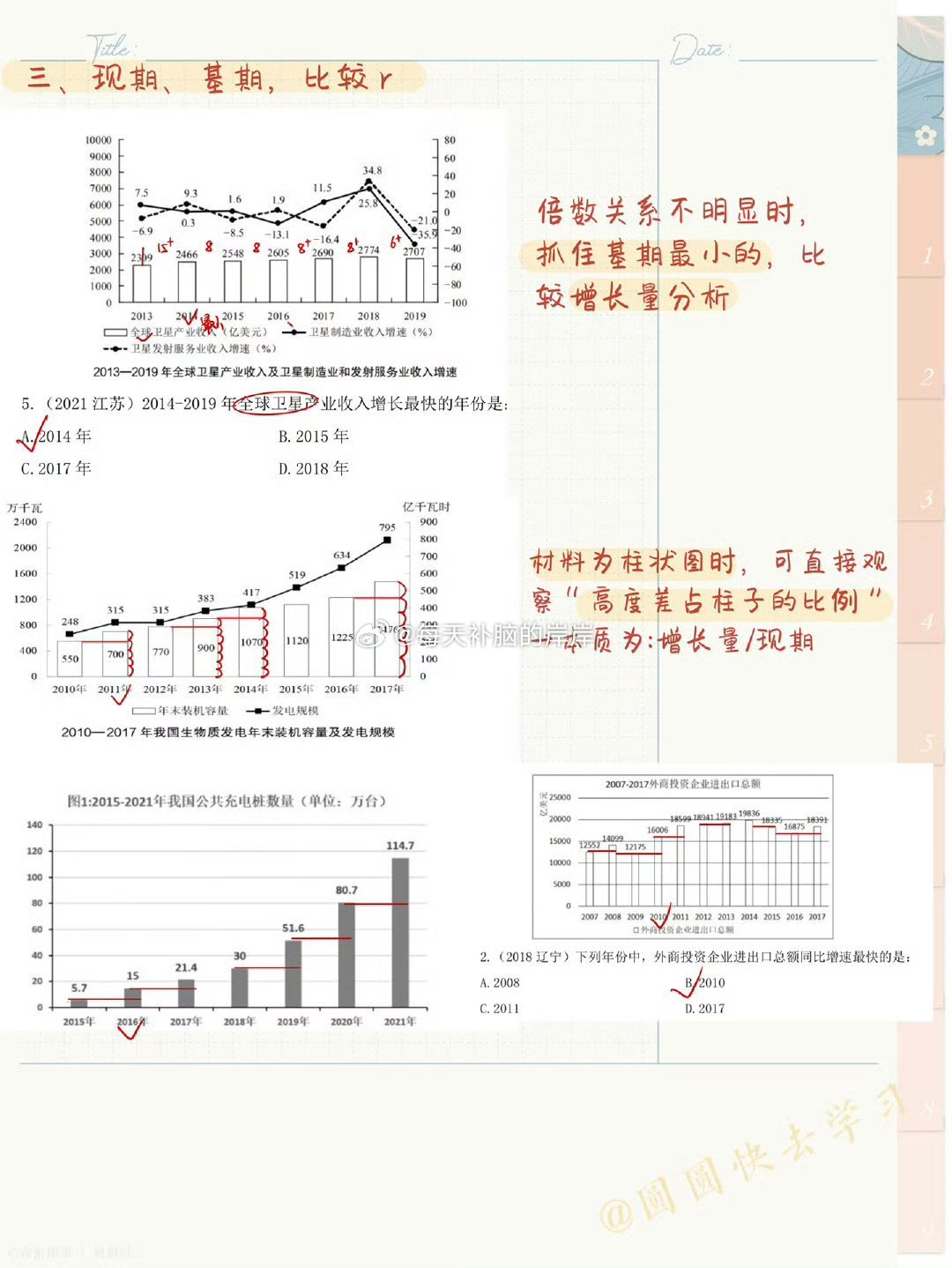 一肖一碼，揭秘精準(zhǔn)資料的秘密