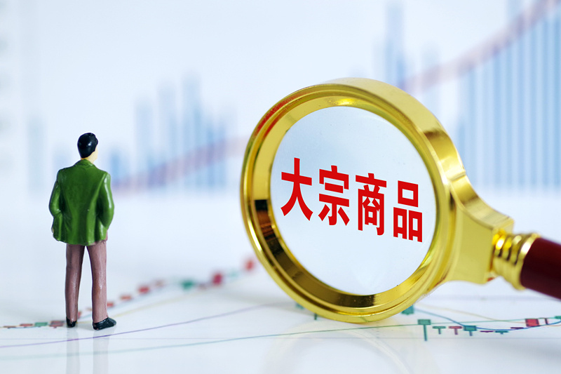 探索未來，解析2024新澳精準(zhǔn)正版資料的重要性與價(jià)值