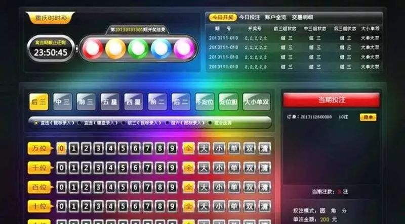 澳門天天開彩期期精準(zhǔn)，揭示背后的風(fēng)險(xiǎn)與挑戰(zhàn)