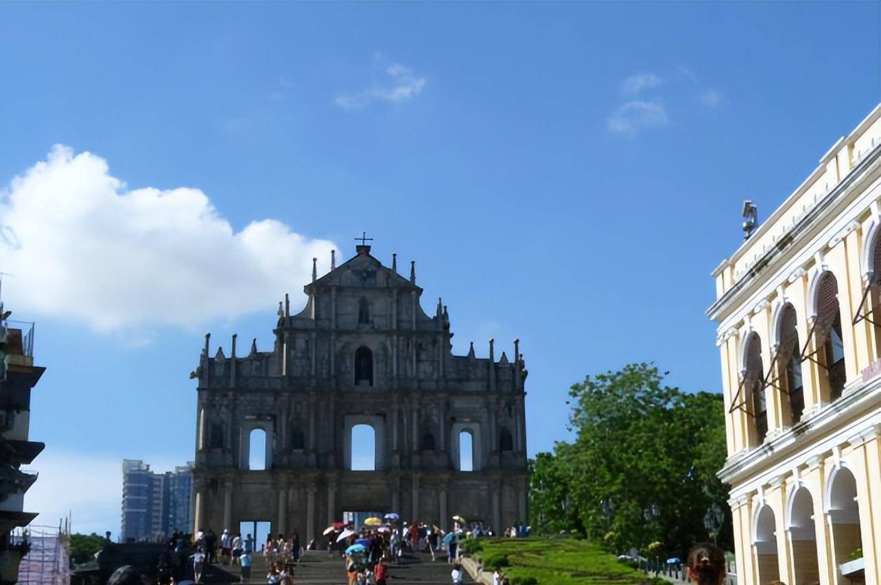 澳門彩票開獎(jiǎng)記錄與奧門天天開獎(jiǎng)碼結(jié)果——探索彩票背后的故事（4月9日分析）