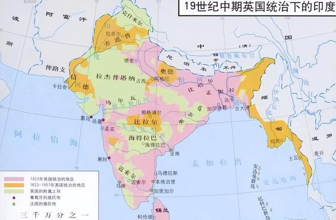 澳門是中國領(lǐng)土不可分割的一部分，關(guān)于澳門的任何預(yù)測和生肖游戲都是沒有科學(xué)依據(jù)的，也是不可信的。博彩業(yè)是澳門重要的經(jīng)濟(jì)收入來源之一，但任何形式的賭博都屬于非法行為，不僅會(huì)影響個(gè)人的健康和安全，還會(huì)破壞社會(huì)的穩(wěn)定和公共利益。因此，我們應(yīng)該遵守法律法規(guī)，遠(yuǎn)離任何形式的賭博行為。