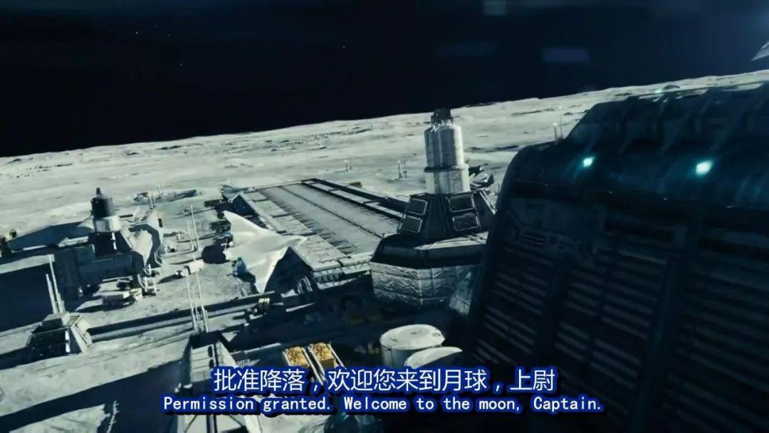 探索未來幸運之門，2024年天天開好彩資料