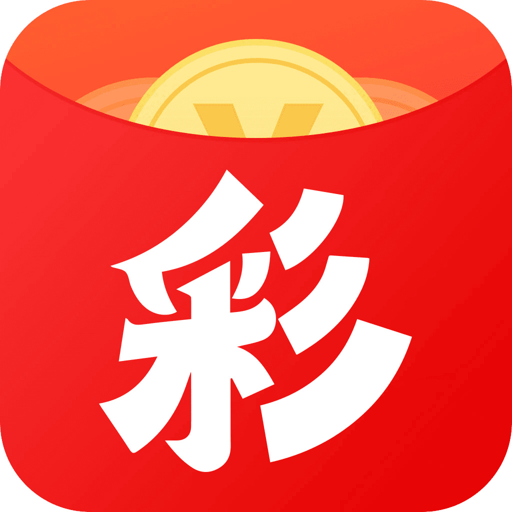 澳門(mén)王中王，揭秘背后的真相與警示社會(huì)的重要性