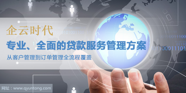 新澳準資料免費提供，助力行業(yè)發(fā)展的寶貴資源