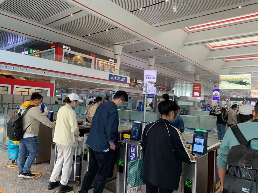 貴州交警APP下載最新，便捷服務與安全出行的完美結(jié)合