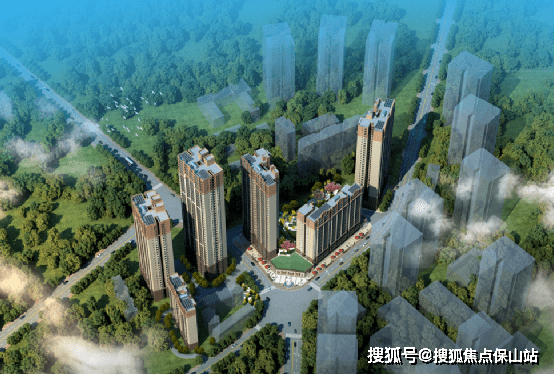 上街龍吟世家最新特價，探尋優(yōu)質(zhì)生活的超值選擇