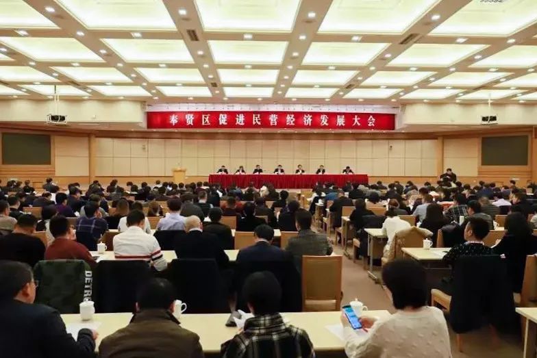 恒口改市最新動態(tài)，推動區(qū)域經(jīng)濟發(fā)展再上新臺階