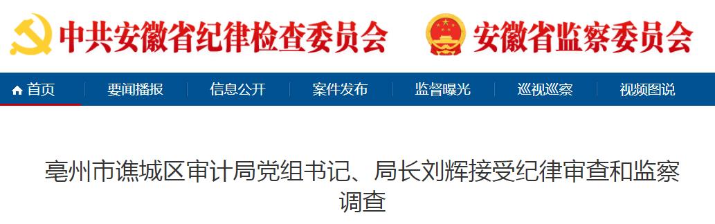 ??亳州劉輝最新職位揭秘，展現(xiàn)卓越領導力的新崗位