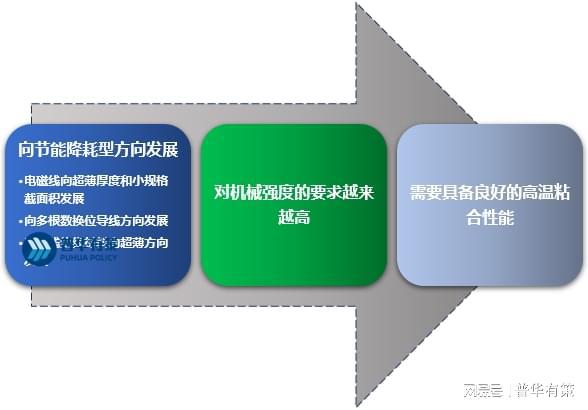 澳門(mén)資料大全正版資清風(fēng)，揭示違法犯罪的危害與應(yīng)對(duì)之策