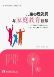 環(huán)保有限公司 第374頁(yè)