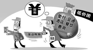 警惕新澳門(mén)天天開(kāi)好彩的誘惑——揭露賭博背后的風(fēng)險(xiǎn)與危害