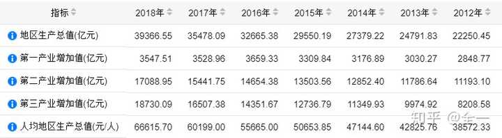 澳門六開彩天天免費資訊統(tǒng)計，揭露背后的風(fēng)險與挑戰(zhàn)