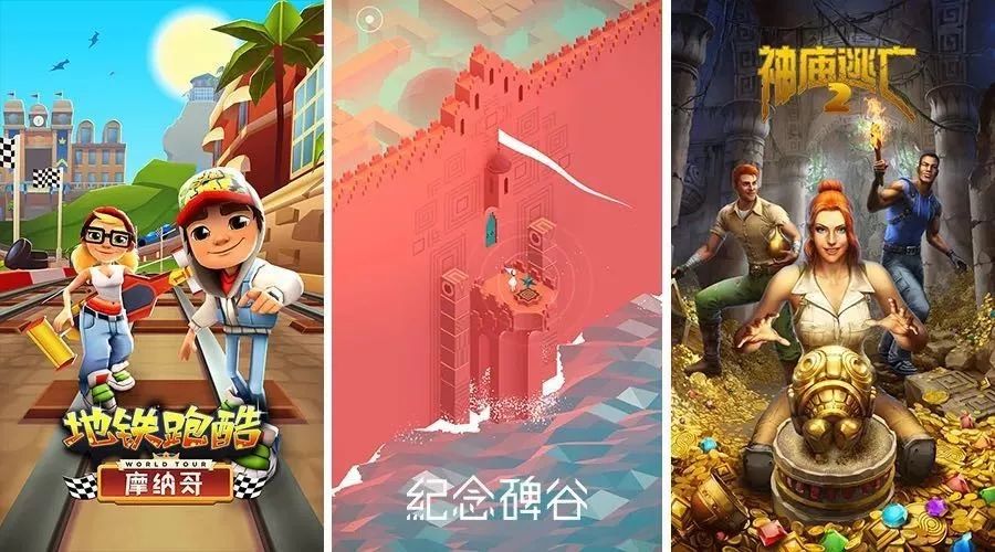 探索神秘的鳳凰世界，與管家婆攜手共舞在數(shù)字海洋的奇幻之旅 7777788888的神秘密碼