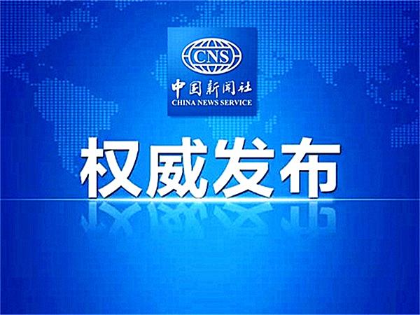 李踐最新課程，探索卓越，引領個人與團隊成長