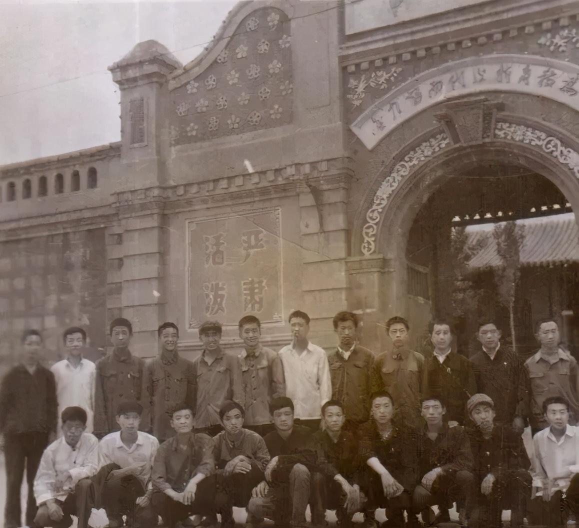 大同大西街最新動態(tài)，歷史與現(xiàn)代交融的繁華新貌