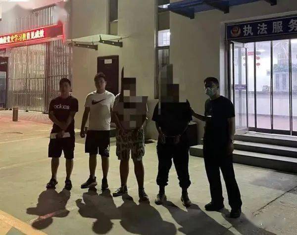 關(guān)于Yousician最新破解版，違法犯罪問題探討