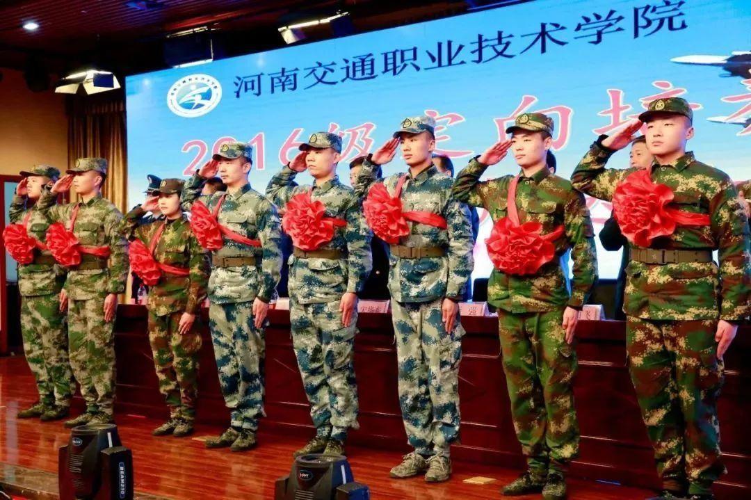 關(guān)于部隊(duì)漲工資已定，未來幾年的展望與深度解析