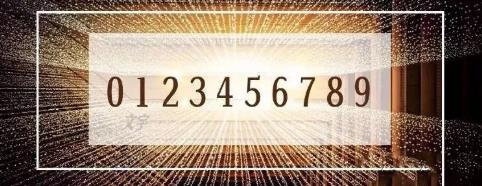 揭秘?cái)?shù)字背后的秘密，關(guān)于7777788888一肖一碼的真相與警示