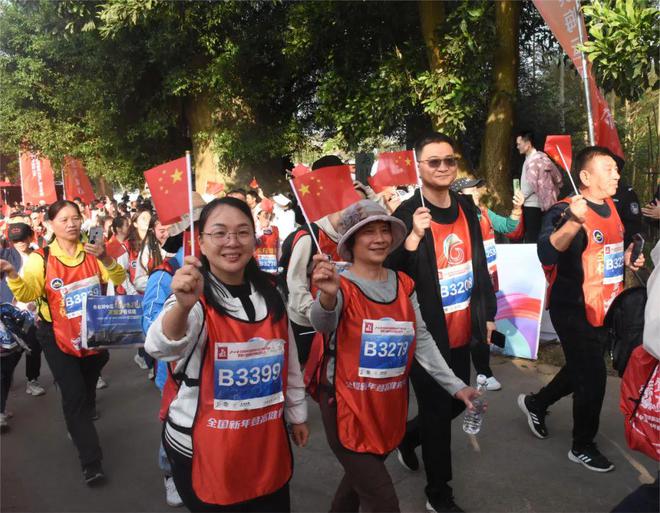 揭秘今晚開獎結(jié)果，關(guān)于2024年彩票開獎的最新動態(tài)與查詢指南