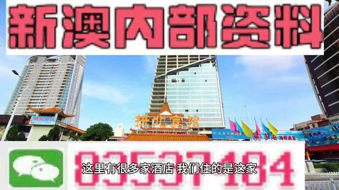 新澳門正版精準(zhǔn)免費(fèi)大全——警惕背后的風(fēng)險與犯罪問題