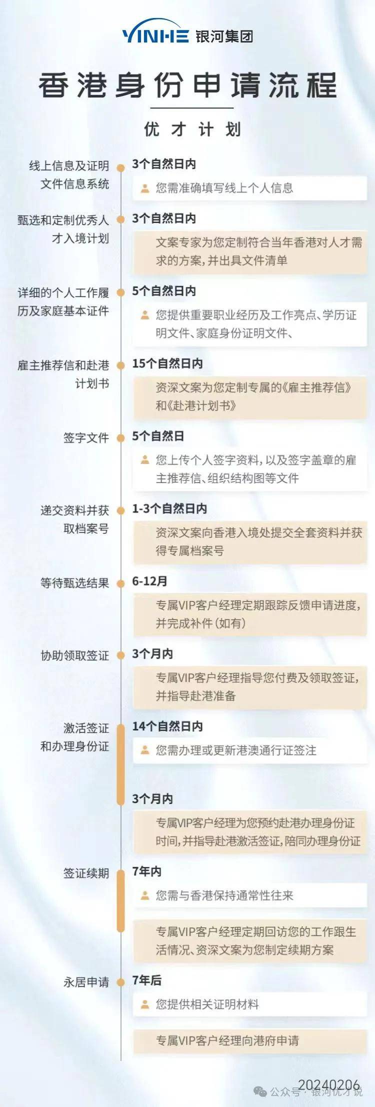 香港免費(fèi)六會彩開獎結(jié)果，探索與解析