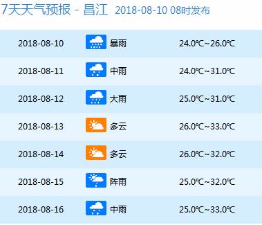新澳最新開獎結(jié)果查詢——探索未來的幸運(yùn)之門（關(guān)鍵詞，新澳、開獎結(jié)果、查詢、2024）