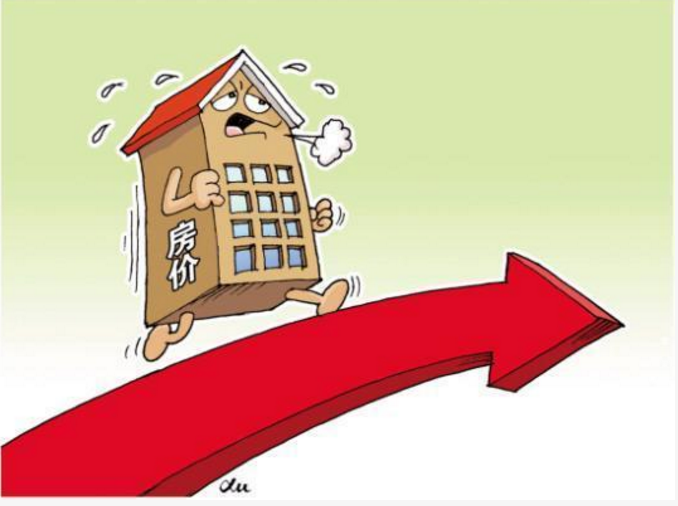 澳門三肖三碼精準(zhǔn)100%管家婆，揭示背后的風(fēng)險(xiǎn)與警示