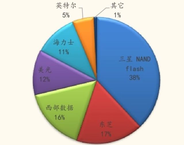 二四六香港資料期期中準，深度解析與預(yù)測