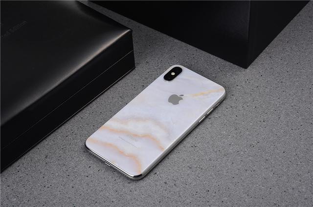 iPhone最新版本，科技與設(shè)計(jì)的完美融合