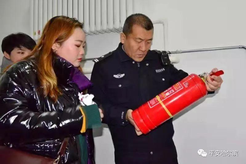 公安改革最新消息，深化警務(wù)創(chuàng)新，提升社會(huì)治理效能