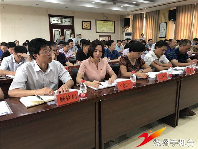 最新房源圖片，探索房地產(chǎn)市場的新動態(tài)