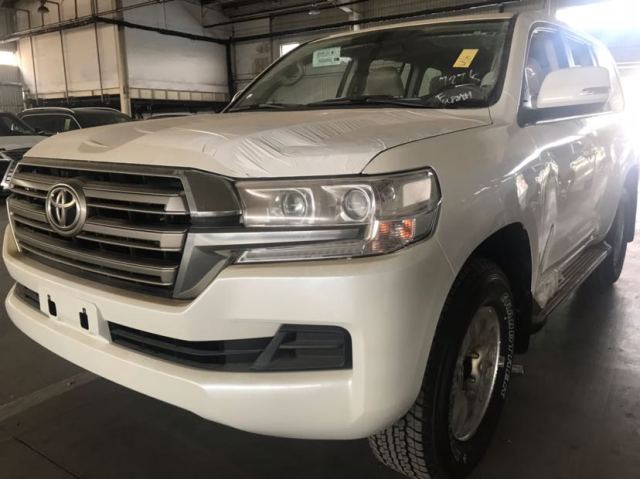 酷路澤最新價(jià)格，深度解析與購(gòu)車指南